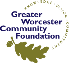 Worcester County Food Bank Fund to End Hunger