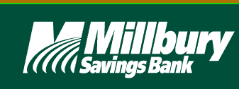 Millbury Savings Bank