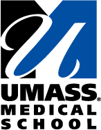 UMass Memorial Foundation